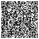 QR code with Postal Store contacts