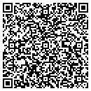 QR code with Donna Lorenzo contacts