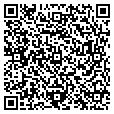 QR code with Pp Outlet contacts