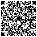 QR code with Princess House Inc contacts