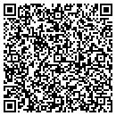 QR code with Progressive Pool Products contacts