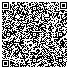 QR code with Progressive Pool Products-Svc contacts