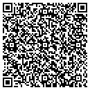 QR code with P T F Supply CO contacts