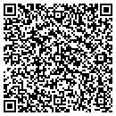 QR code with Pug Promotions contacts