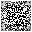 QR code with Raliegh Food Store CO contacts