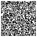 QR code with Reeves Supply contacts