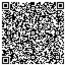 QR code with Richard Copeland contacts