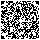 QR code with Richard Todd Badali Retail contacts