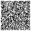 QR code with Road & Traffic Supply contacts
