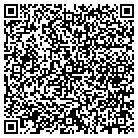 QR code with Robert Petzel Retail contacts