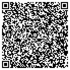 QR code with Rock Star Entertainment contacts
