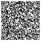 QR code with Rod's Pro Motor Sales Inc contacts