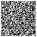 QR code with Roll-W-Way Products contacts