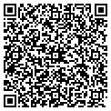 QR code with Rose Stmerzier contacts