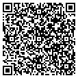 QR code with Ross Roe contacts