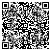 QR code with RSFG contacts