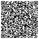 QR code with Rufin Exquisite Merchandise contacts