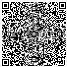 QR code with Salveo Natural Products Inc contacts