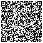 QR code with Sam Ash Enterprises Inc contacts