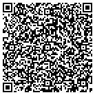 QR code with Sarge's Used Equipment contacts