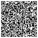 QR code with P Mullins Concrete contacts