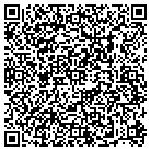 QR code with Seashore General Store contacts