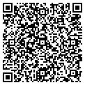QR code with Sga Dollar & Up Store contacts