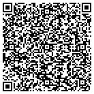 QR code with Sharing Transformations contacts