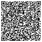 QR code with Shoot Straight Ft Lauderdale contacts