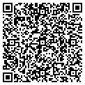 QR code with Silvia M Moreda contacts