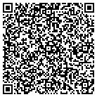 QR code with Sky Trading Inc contacts