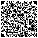 QR code with Southern Home Products contacts