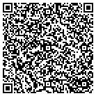 QR code with Space To Create contacts