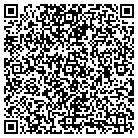 QR code with Special Products Group contacts
