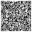 QR code with Sr Products contacts