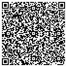 QR code with Ssg General Contracting Inc contacts