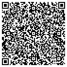 QR code with Stacy M Fletcher Retail contacts