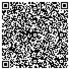 QR code with Starstruck Accessories contacts