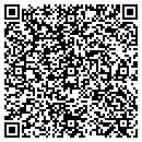 QR code with Steib's contacts