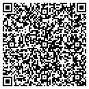 QR code with Summerset Supply contacts
