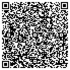 QR code with Sung Kim's Merchandise contacts