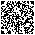 QR code with Super Dollar Plus contacts