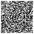 QR code with Supply Gem CO contacts