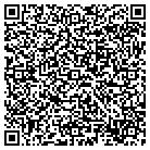 QR code with Synergy Sales & Service contacts