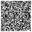 QR code with Taylor Andrew L MD contacts