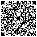 QR code with Tommystips Company LLC contacts
