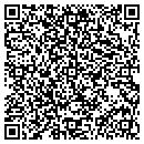 QR code with Tom Thorton Sales contacts