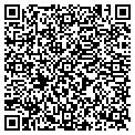 QR code with Tools Plus contacts