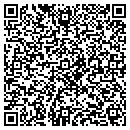 QR code with Topka Corp contacts