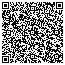 QR code with Traveline Products contacts